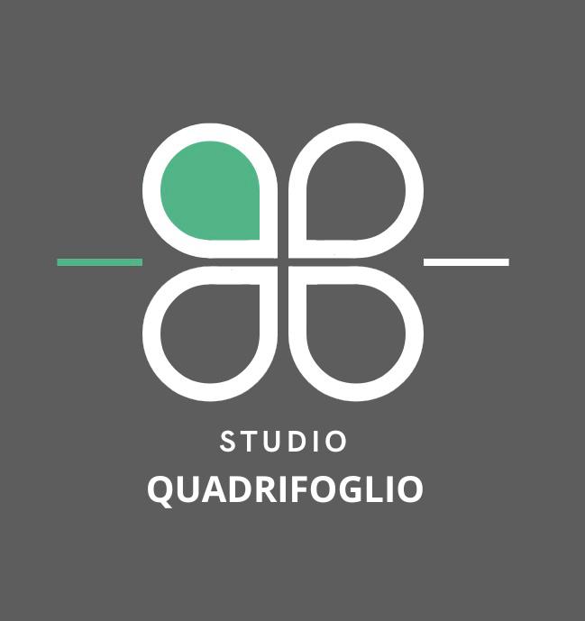Studio Quadrifoglio | Italian Car Tuning and Transformation
