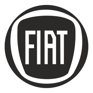 FIAT Tuning Parts 3D Printing